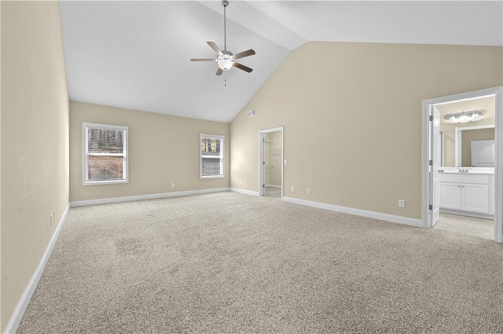 9 Bailee Circle Property Photo 16