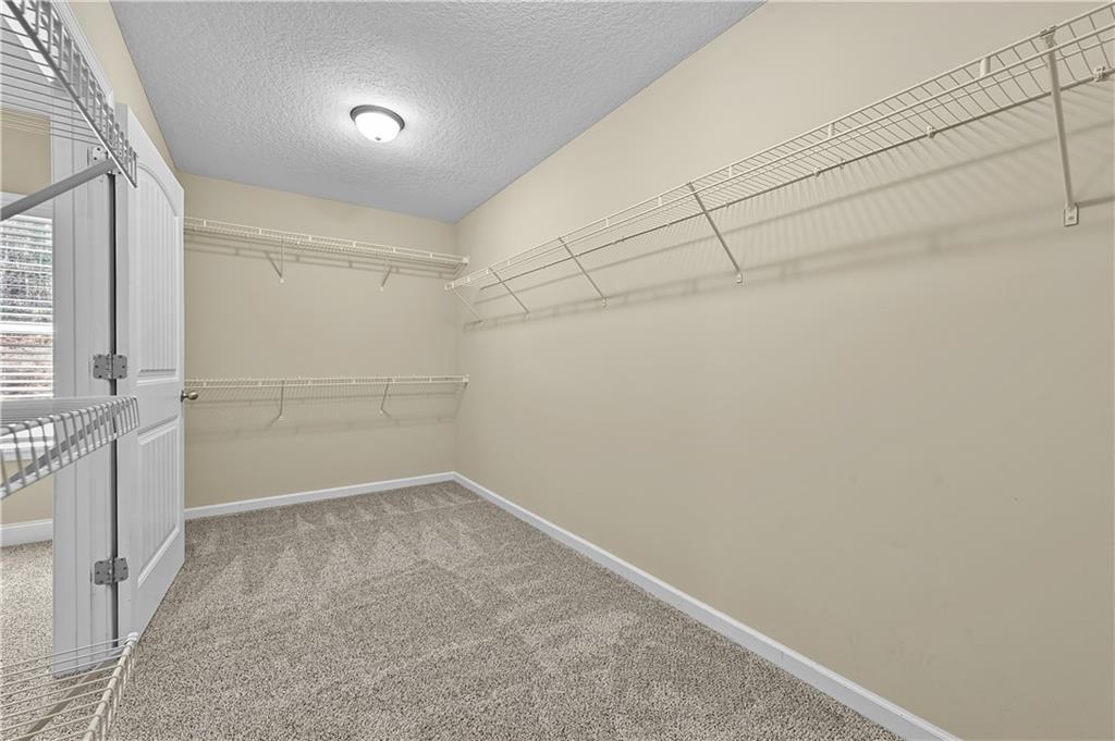 9 Bailee Circle Property Photo 17