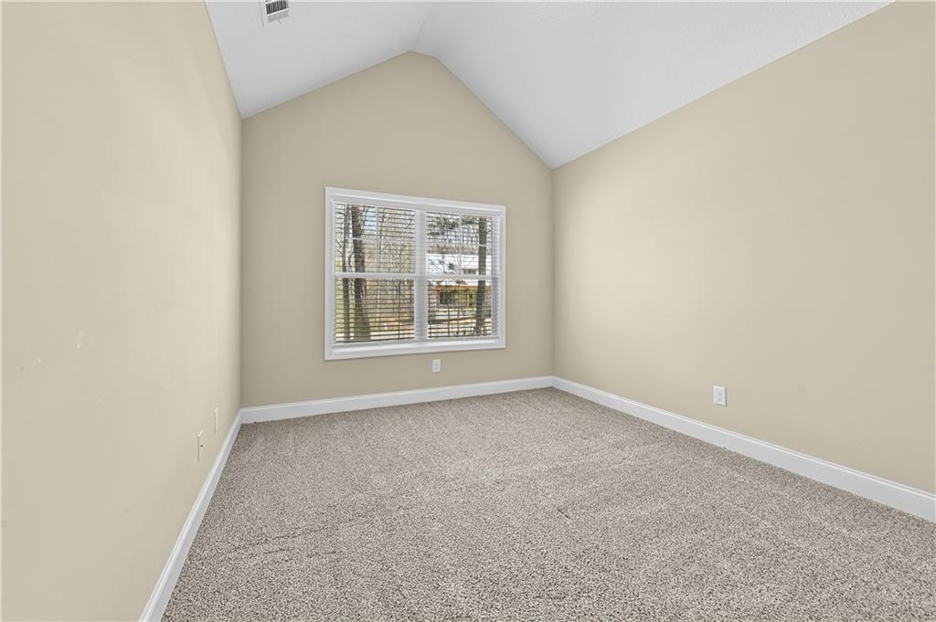 9 Bailee Circle Property Photo 20