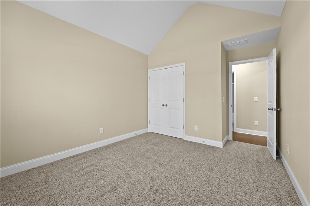 9 Bailee Circle Property Photo 21