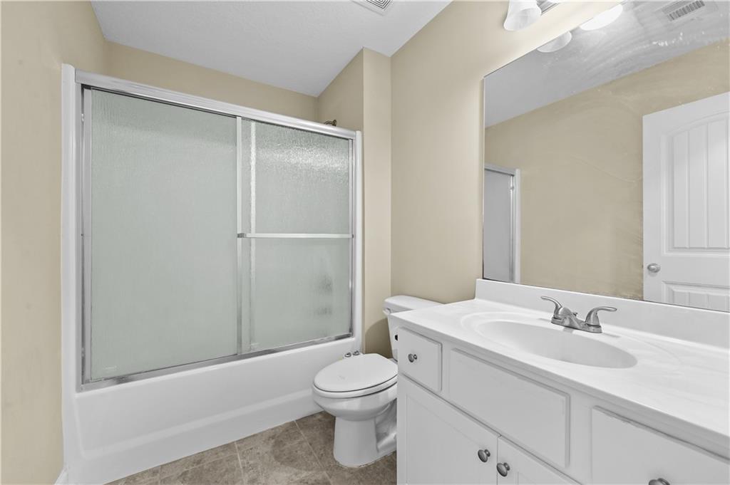 9 Bailee Circle Property Photo 22