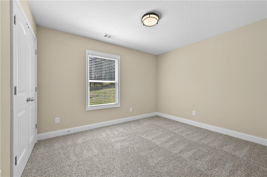 9 Bailee Circle Property Photo 23