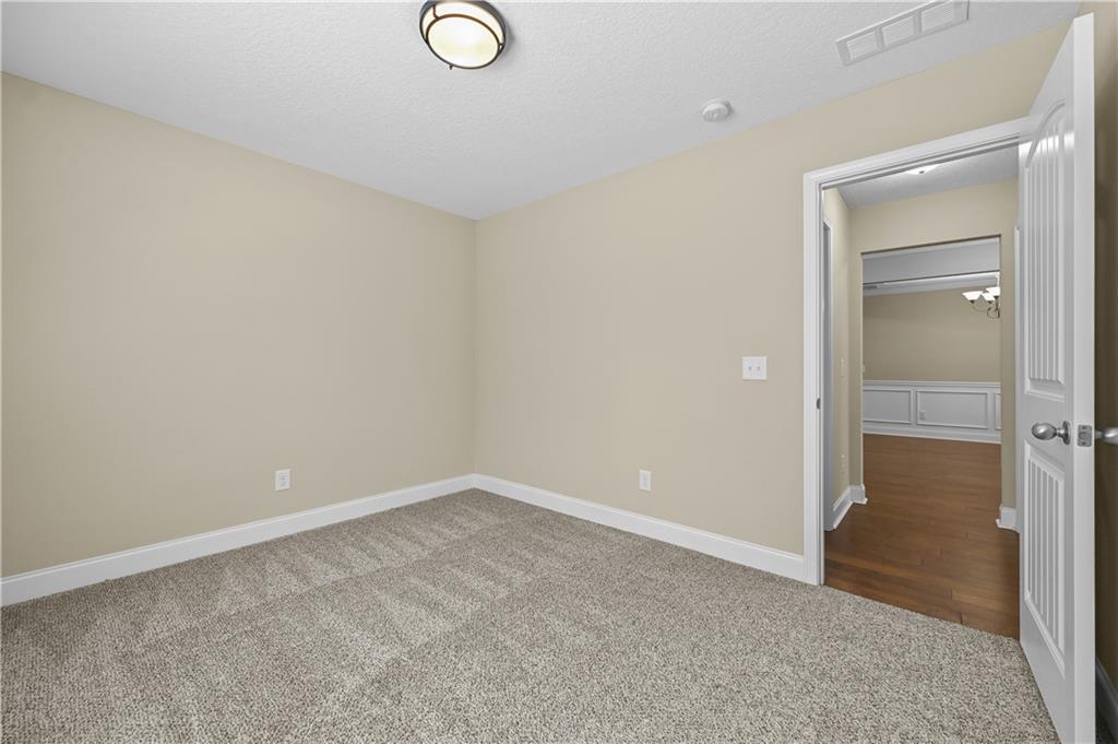 9 Bailee Circle Property Photo 24
