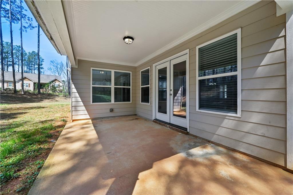 9 Bailee Circle Property Photo 25
