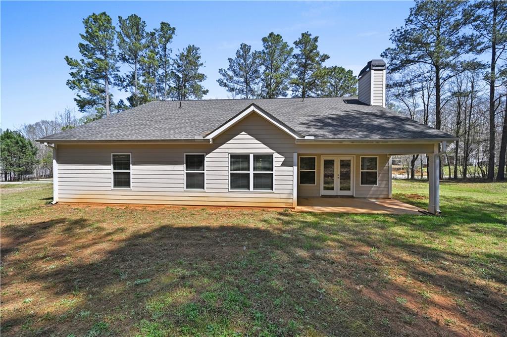9 Bailee Circle Property Photo 27