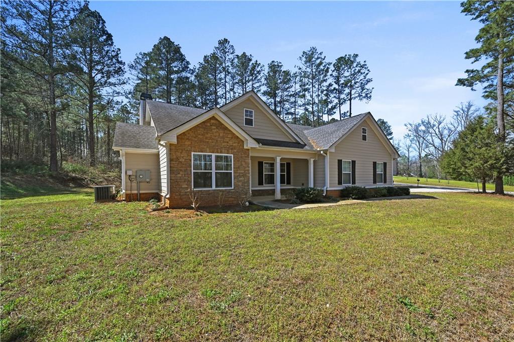 9 Bailee Circle Property Photo 28