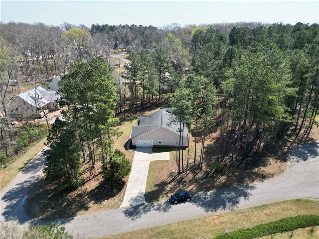 9 Bailee Circle Property Photo 29