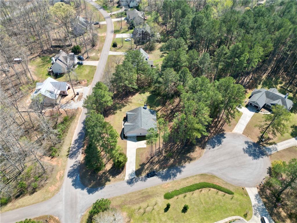 9 Bailee Circle Property Photo 30