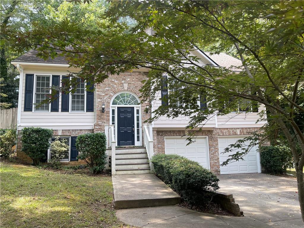 3338 Maxwell Drive Property Photo 1