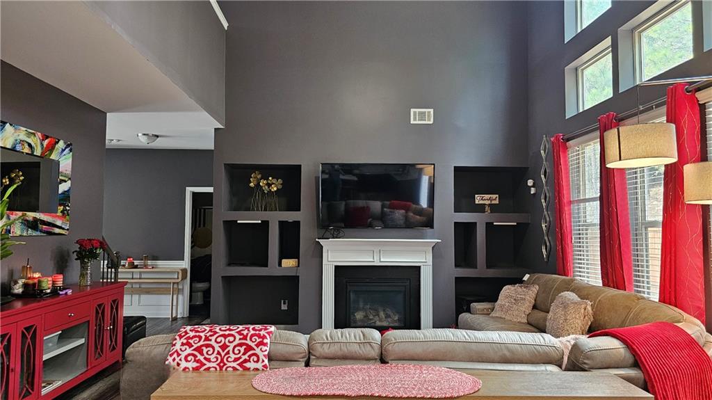 240 Kestrel Circle Property Photo 10