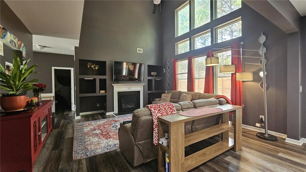 240 Kestrel Circle Property Photo 11