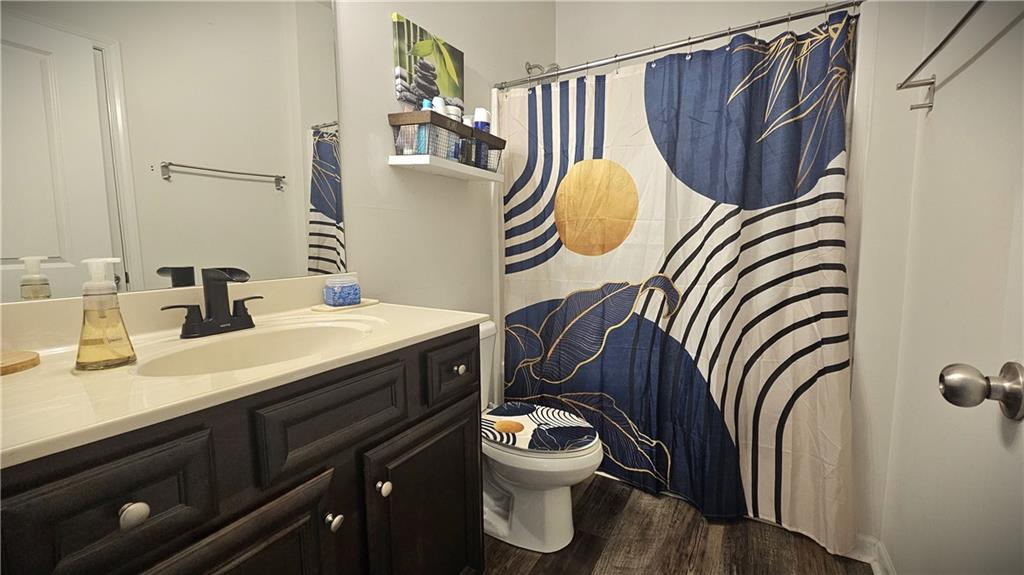 240 Kestrel Circle Property Photo 13