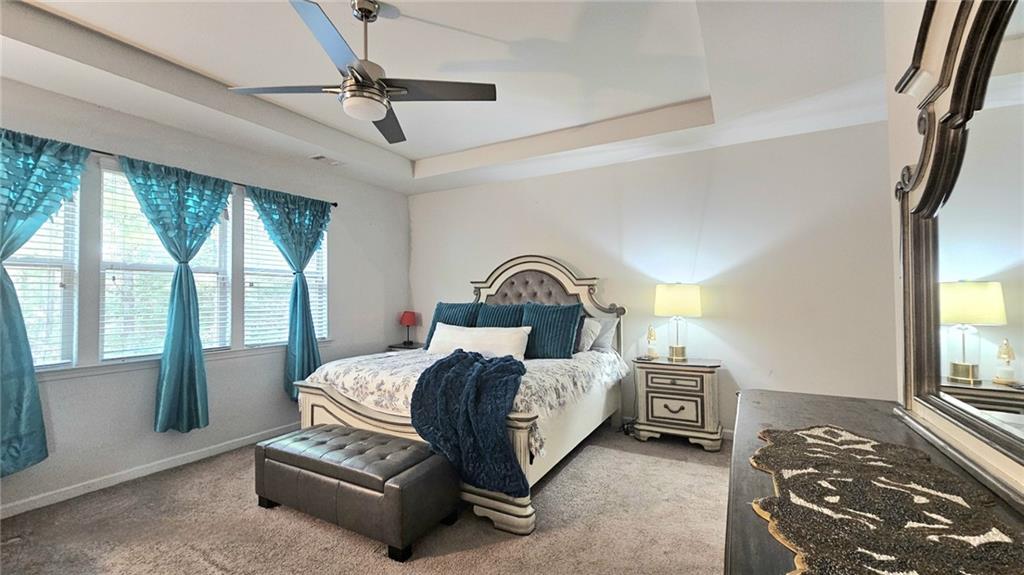 240 Kestrel Circle Property Photo 15