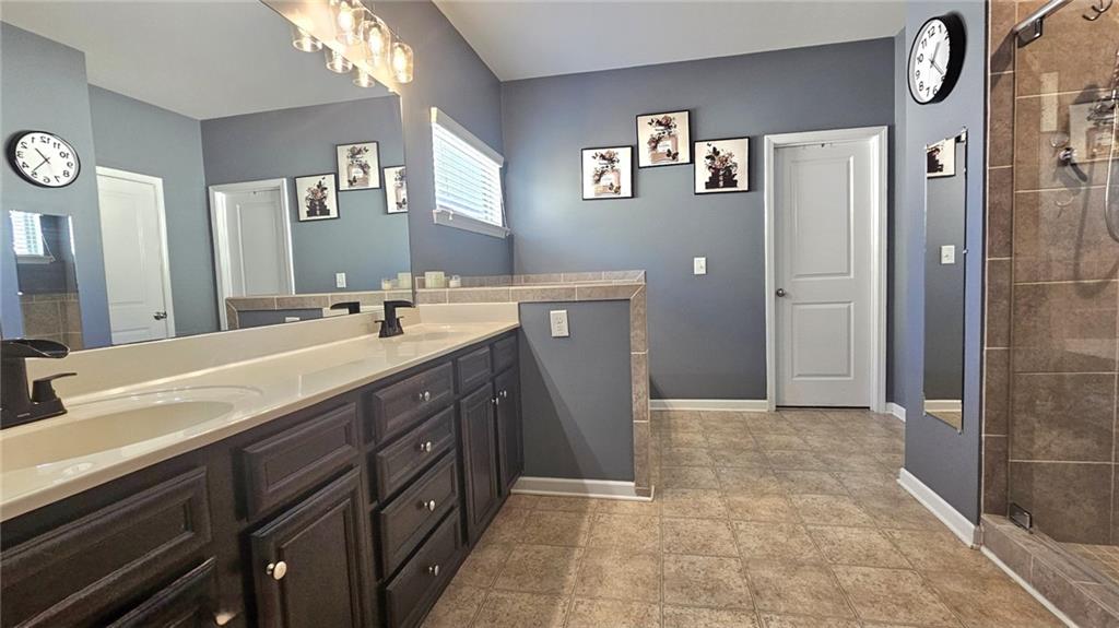 240 Kestrel Circle Property Photo 17