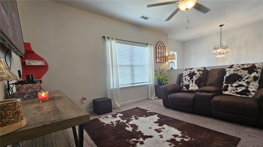 240 Kestrel Circle Property Photo 21