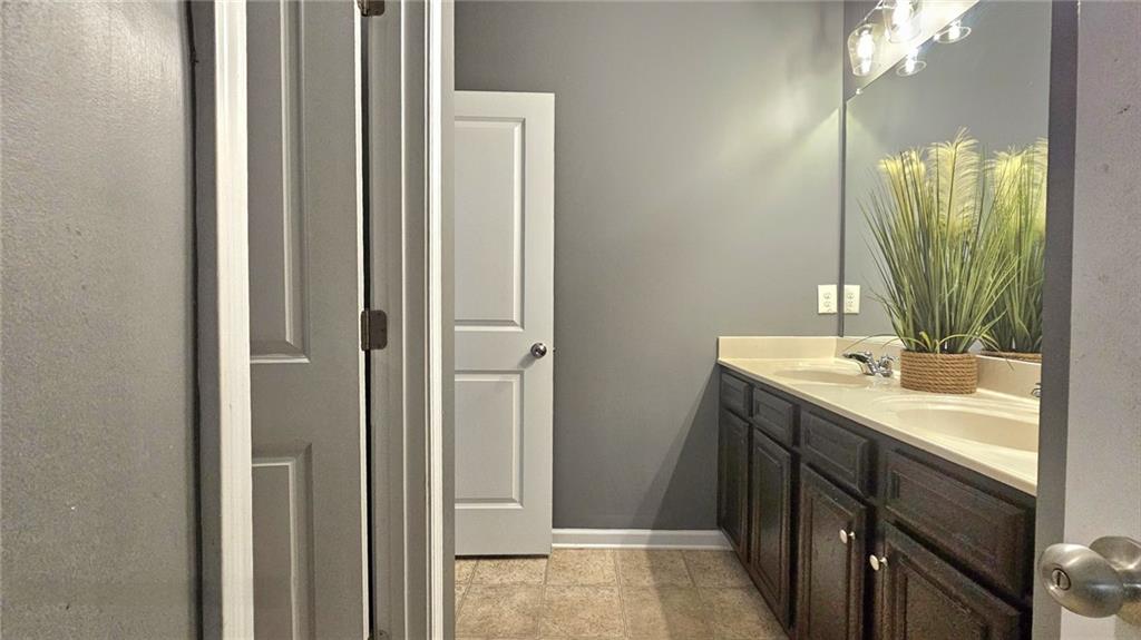 240 Kestrel Circle Property Photo 22