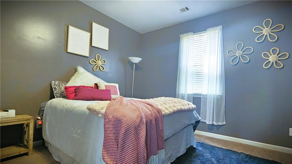 240 Kestrel Circle Property Photo 23