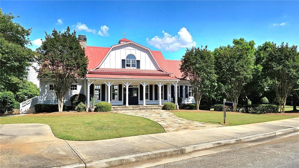 240 Kestrel Circle Property Photo 28