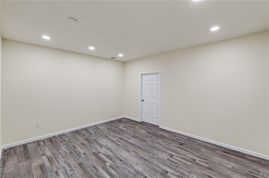 160 Janney Circle Property Photo 3