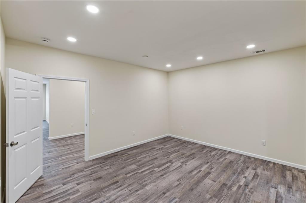 160 Janney Circle Property Photo 6