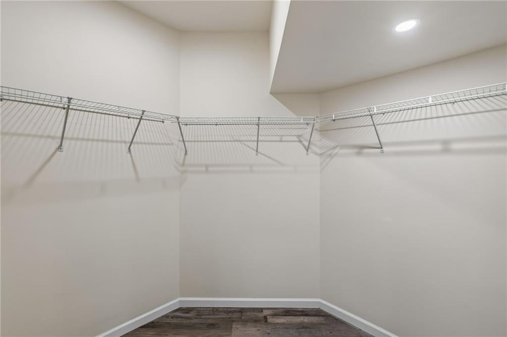160 Janney Circle Property Photo 7