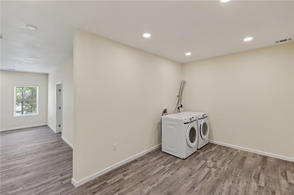 160 Janney Circle Property Photo 9