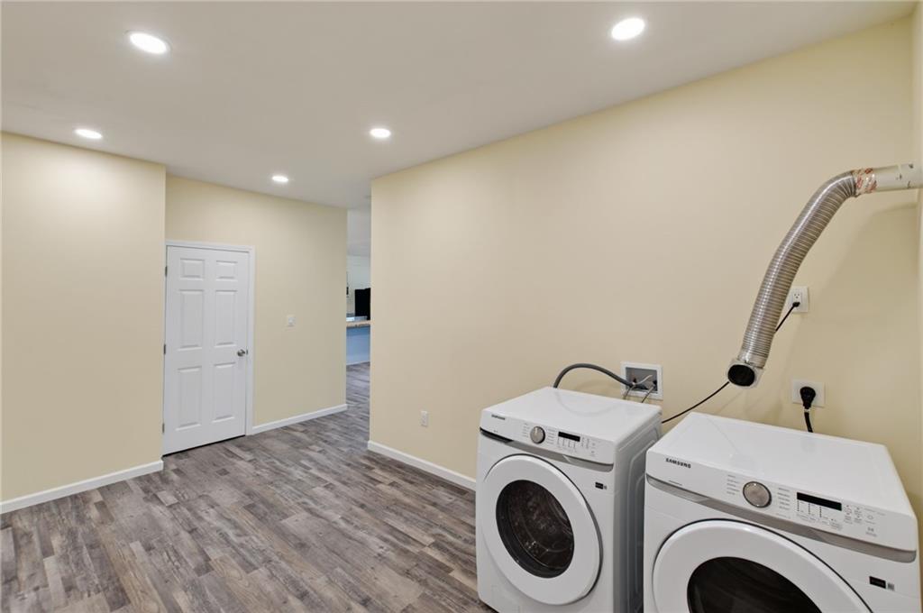 160 Janney Circle Property Photo 11