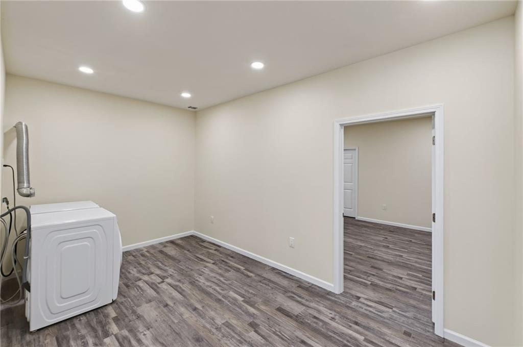 160 Janney Circle Property Photo 12