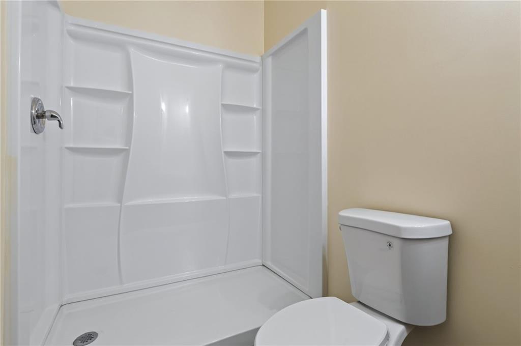 160 Janney Circle Property Photo 16