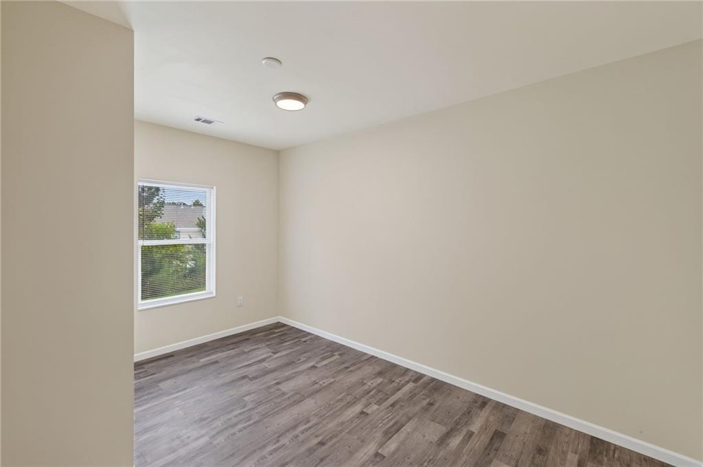 160 Janney Circle Property Photo 17