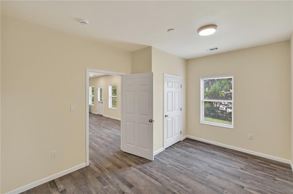 160 Janney Circle Property Photo 20