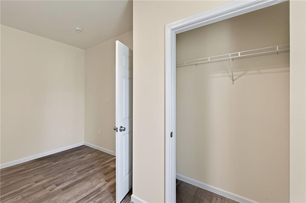 160 Janney Circle Property Photo 21