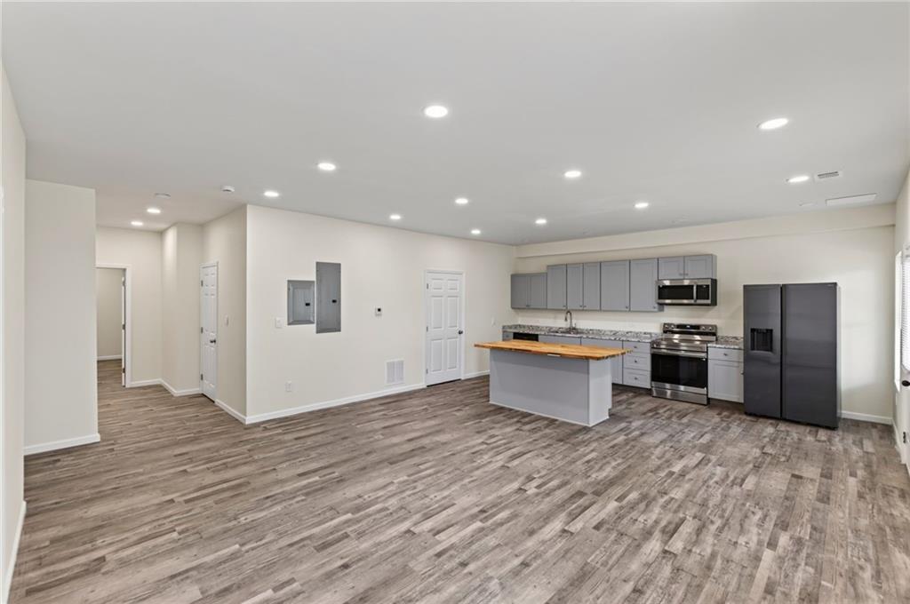 160 Janney Circle Property Photo 22