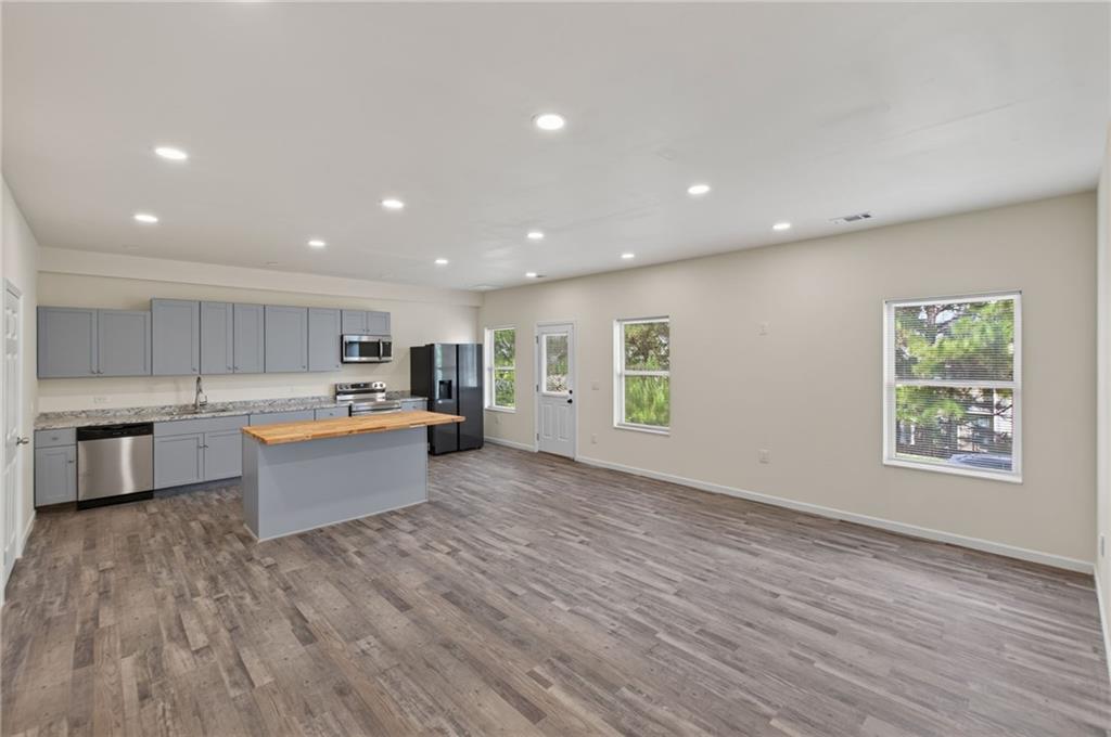 160 Janney Circle Property Photo 23