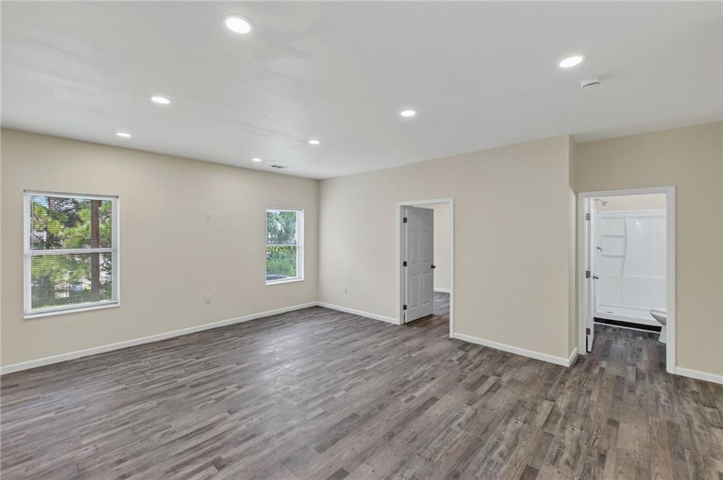 160 Janney Circle Property Photo 24