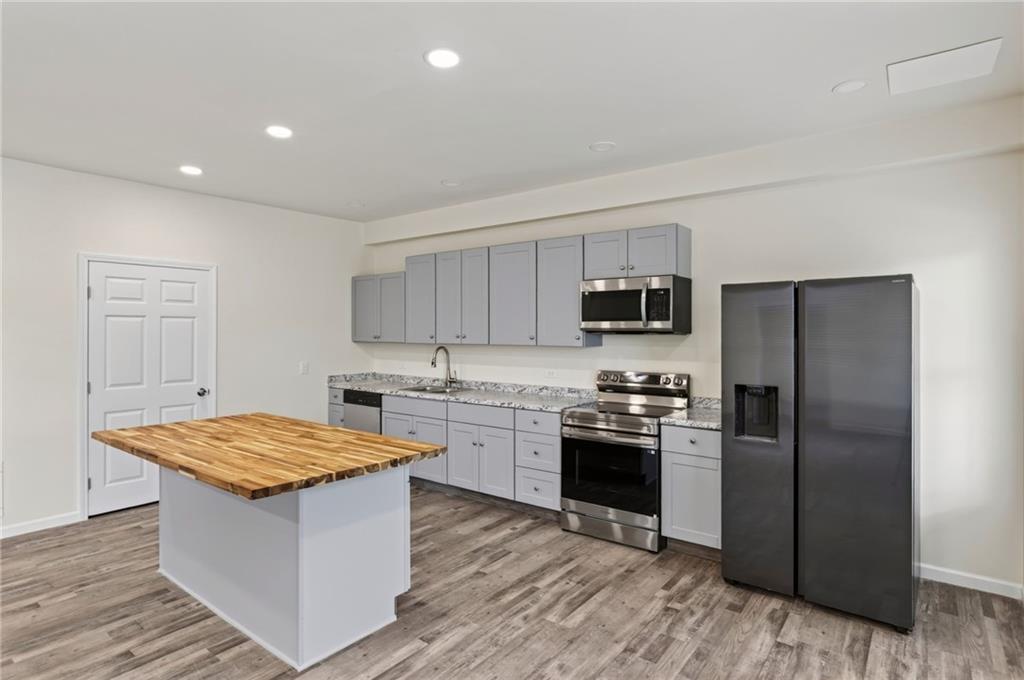160 Janney Circle Property Photo 26