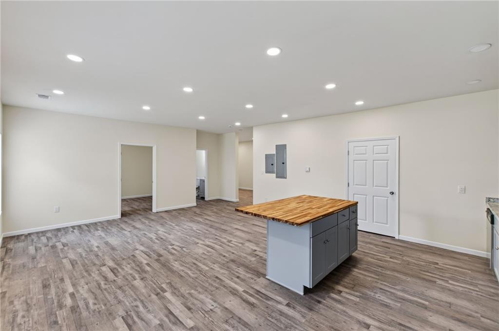 160 Janney Circle Property Photo 27