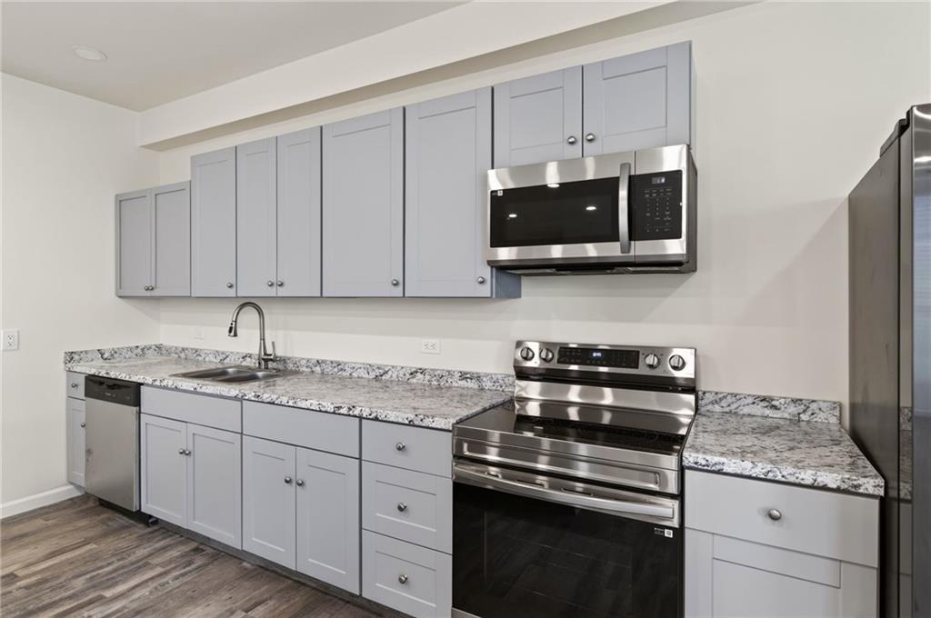 160 Janney Circle Property Photo 28