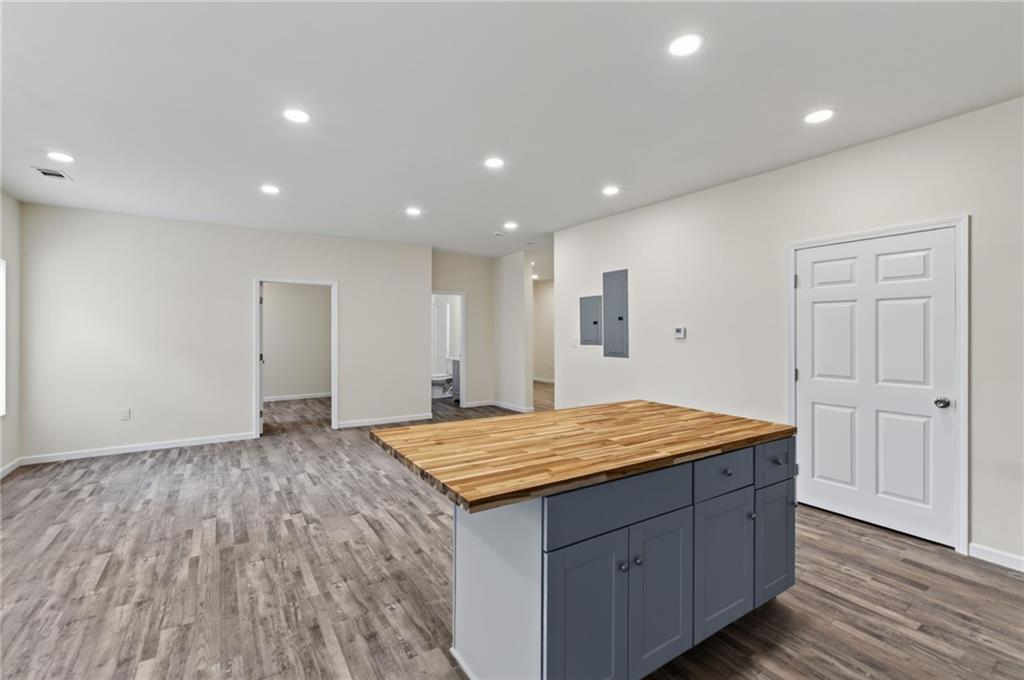 160 Janney Circle Property Photo 29