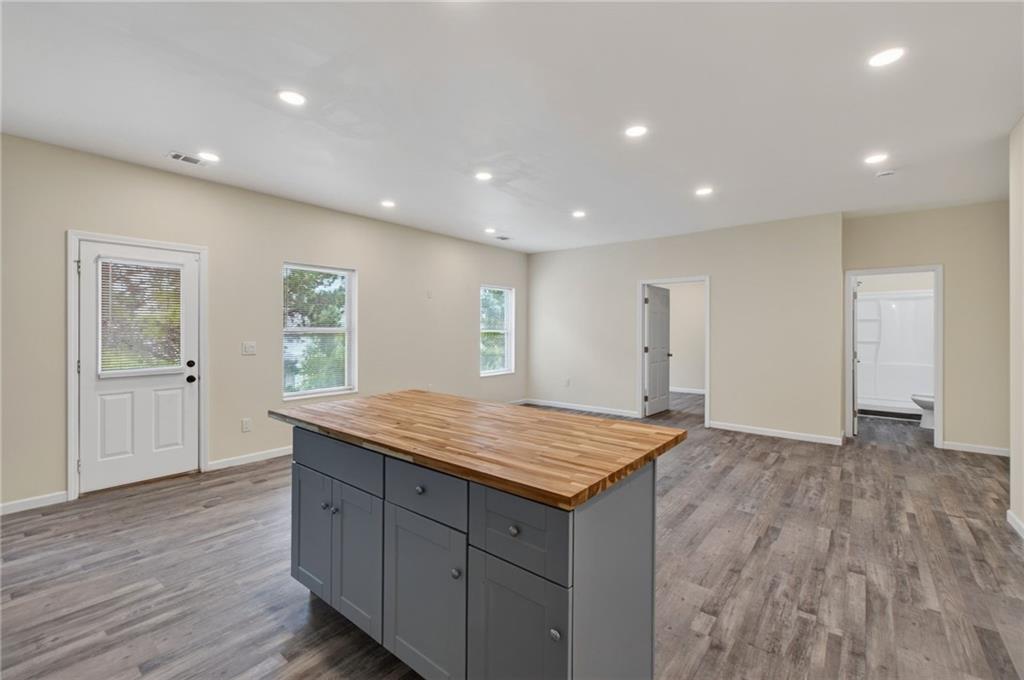 160 Janney Circle Property Photo 30