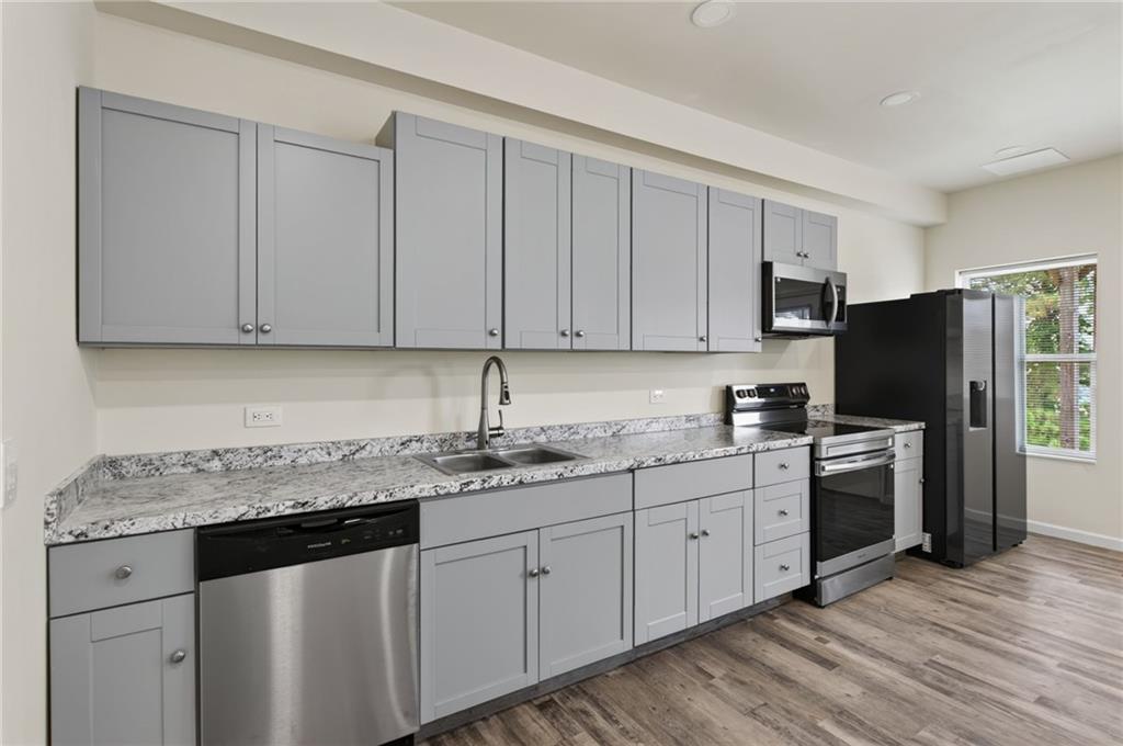 160 Janney Circle Property Photo 31