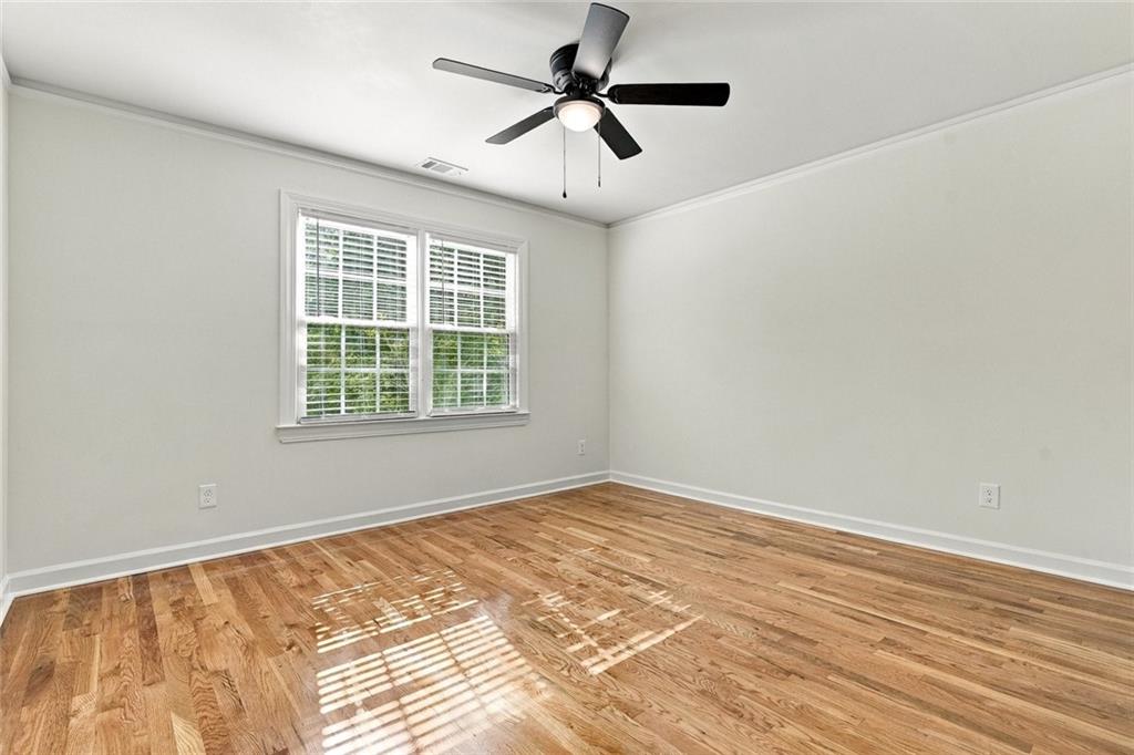 1761 E Gate Drive Property Photo 21
