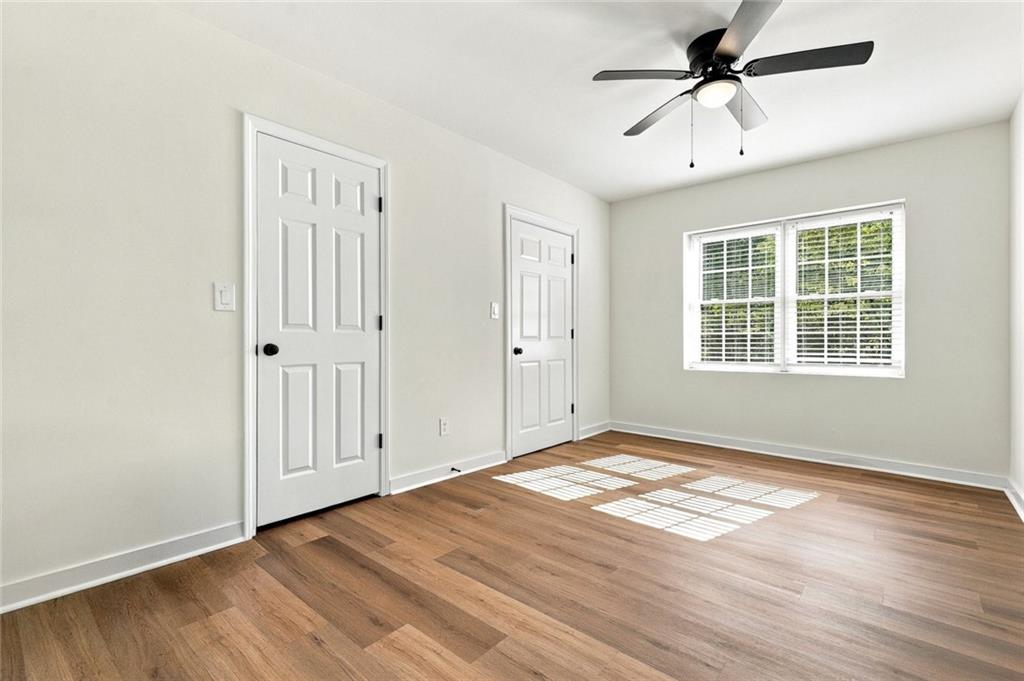 1761 E Gate Drive Property Photo 23