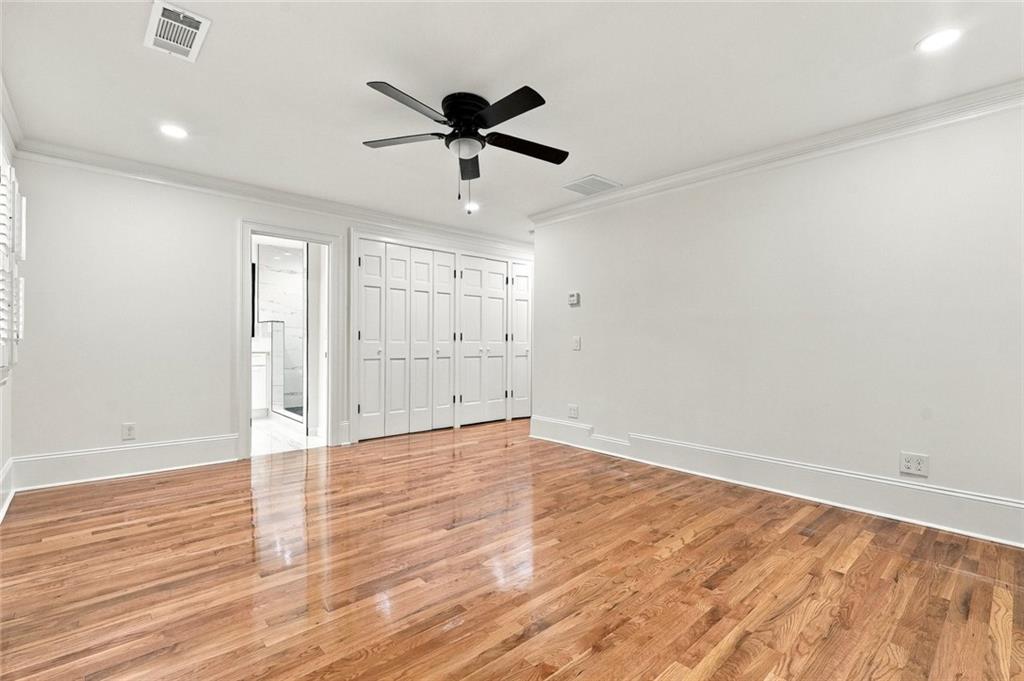 1761 E Gate Drive Property Photo 31