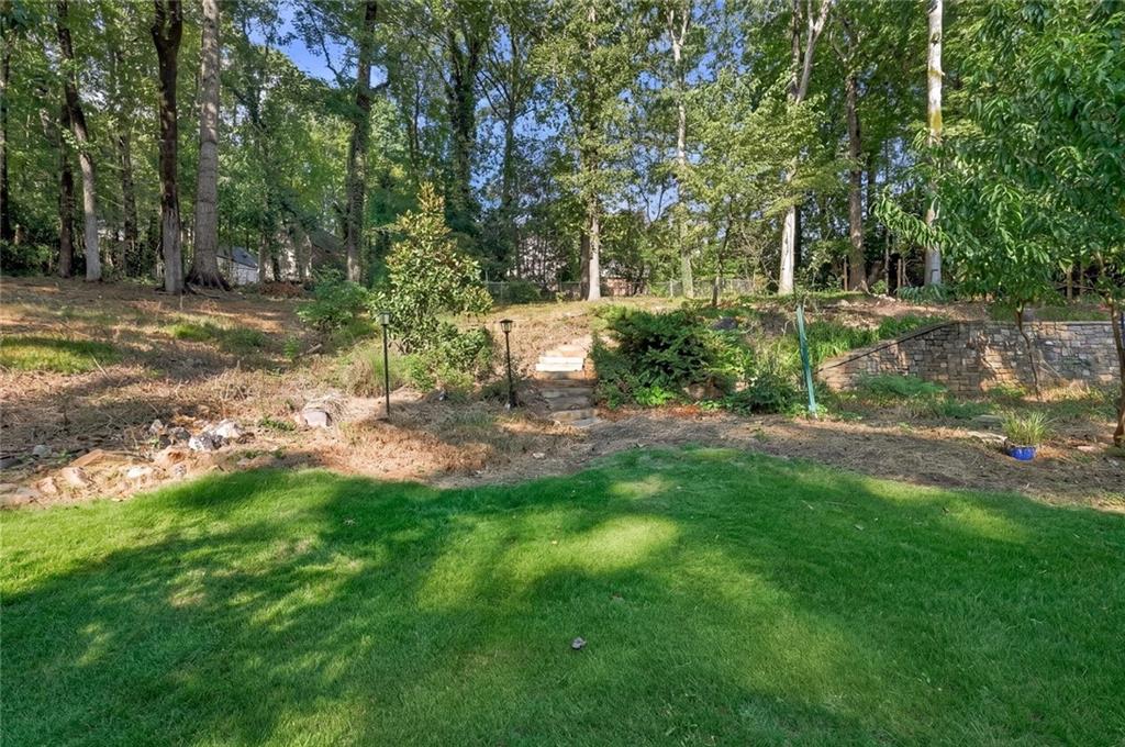 1761 E Gate Drive Property Photo 32