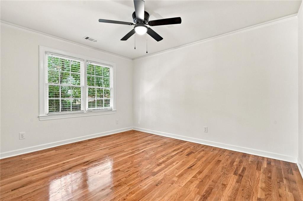 1761 E Gate Drive Property Photo 33