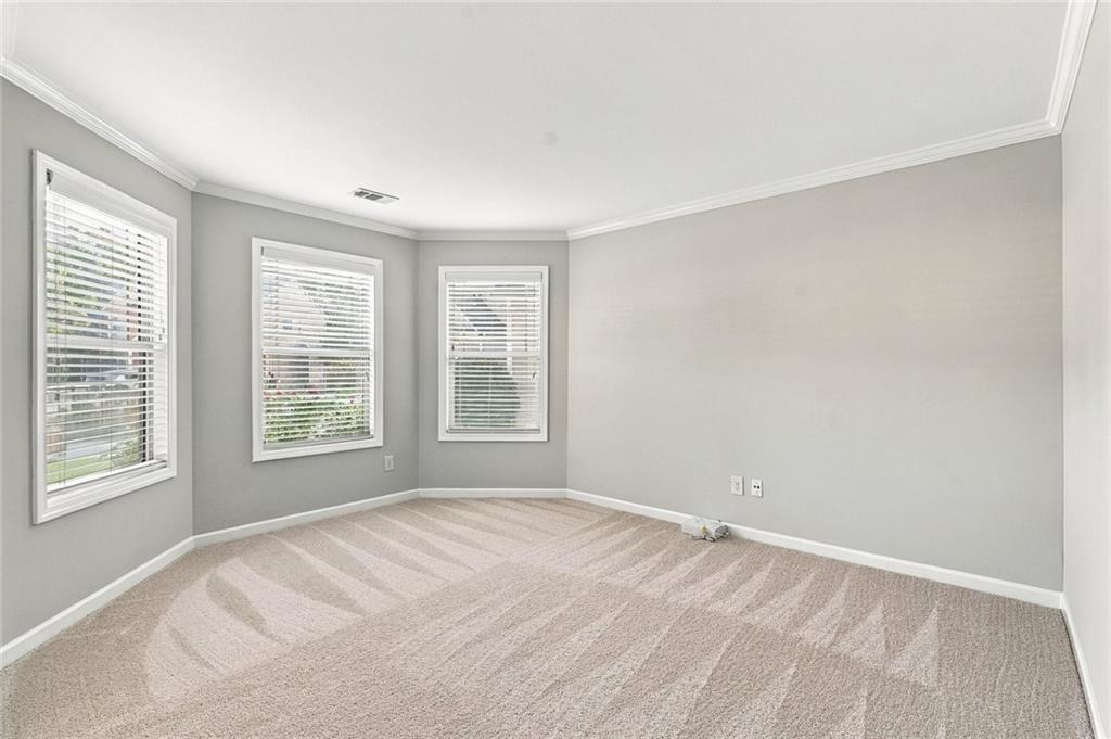 5335 Redfield Way Property Photo 3