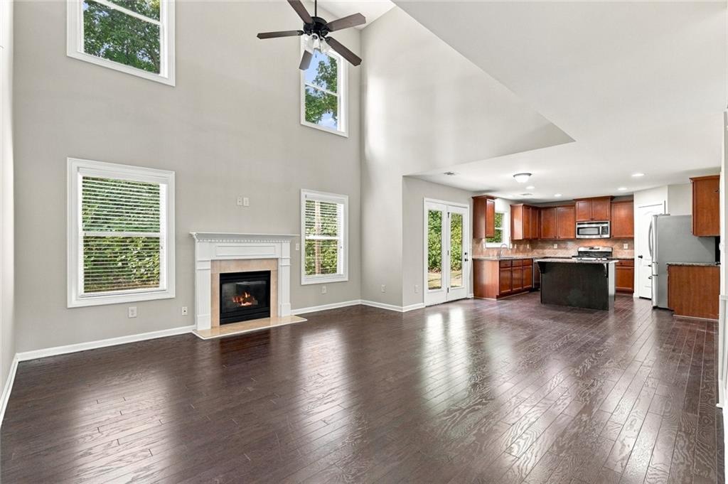 5335 Redfield Way Property Photo 5