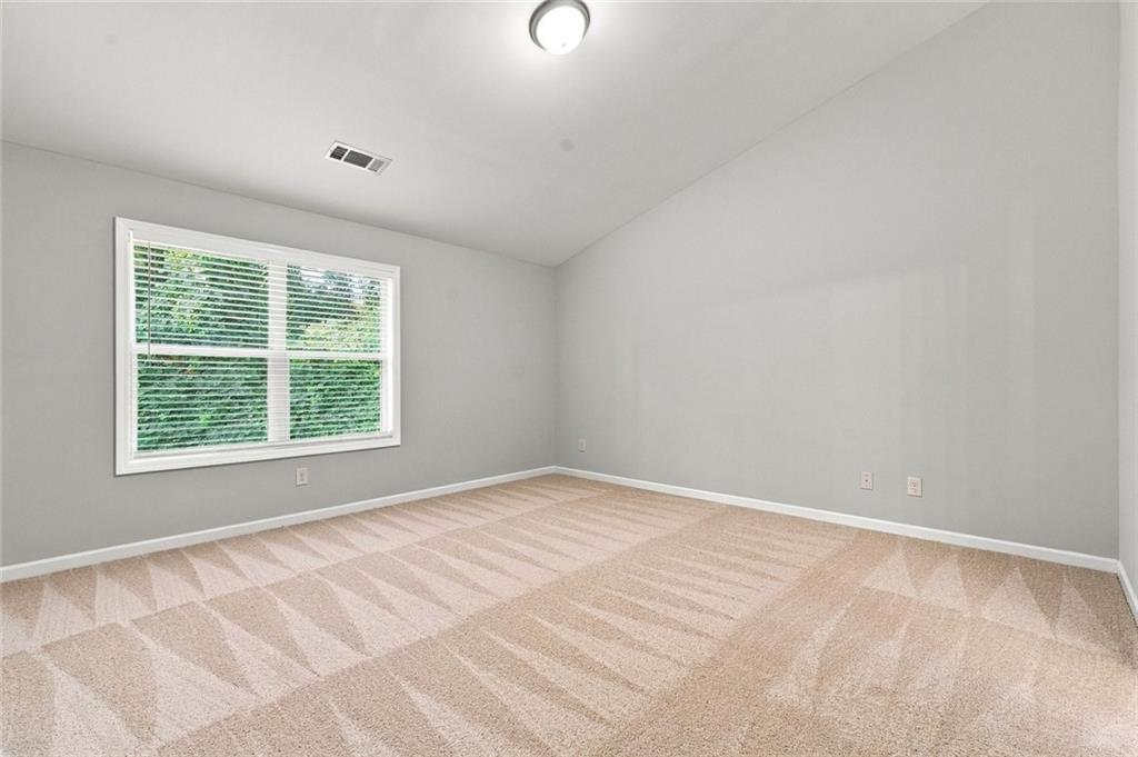 5335 Redfield Way Property Photo 11