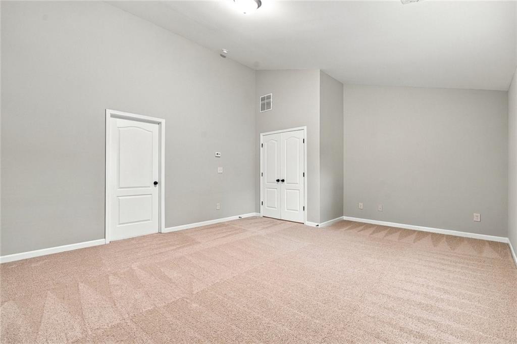 5335 Redfield Way Property Photo 12